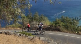 corfu-cycling